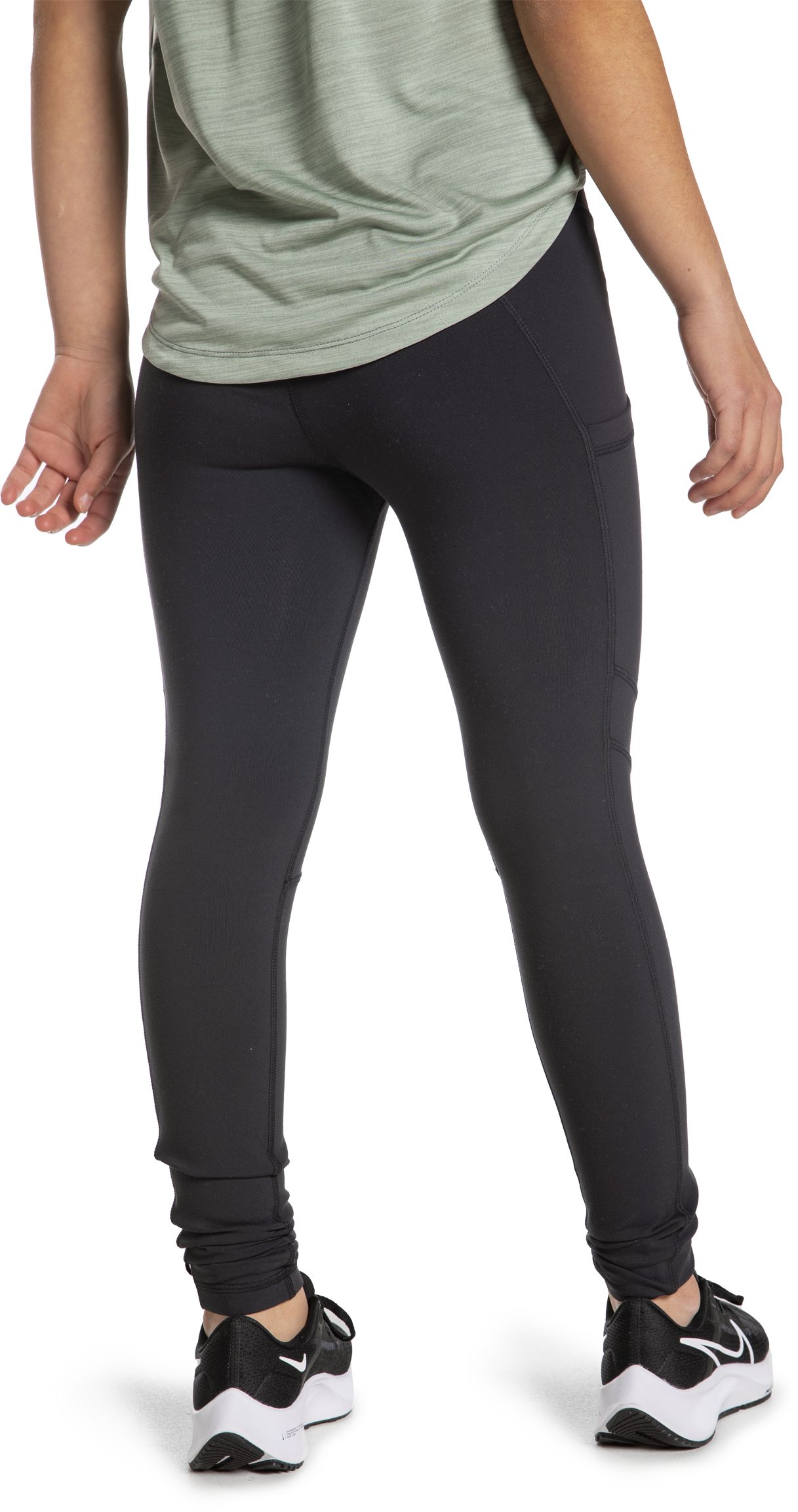 Soc pocket tights outlet